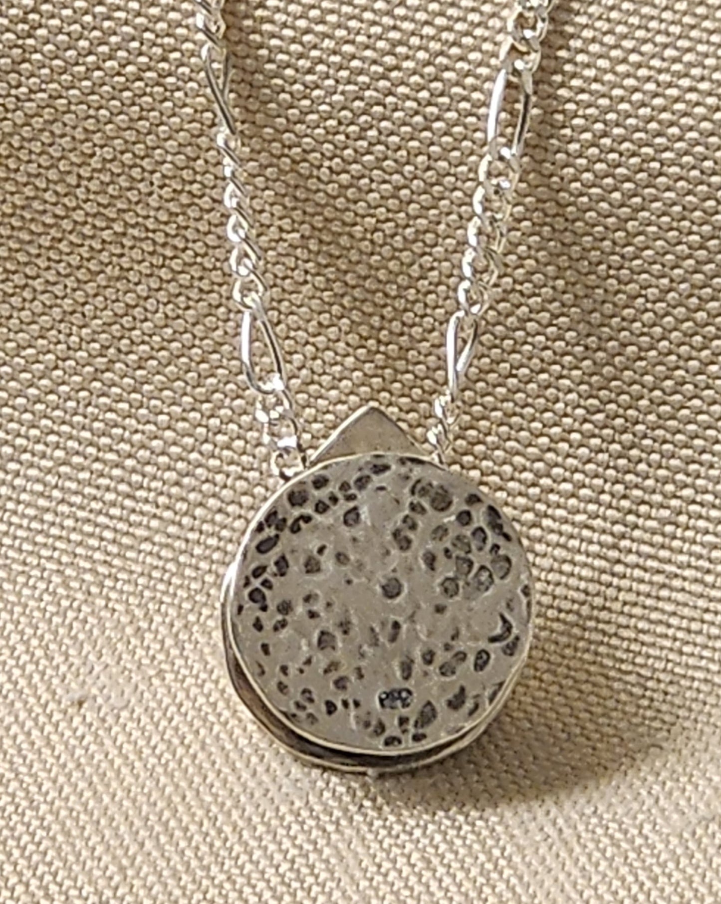 True North Necklace