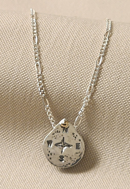 True North Necklace